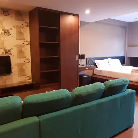 Escape Inn
